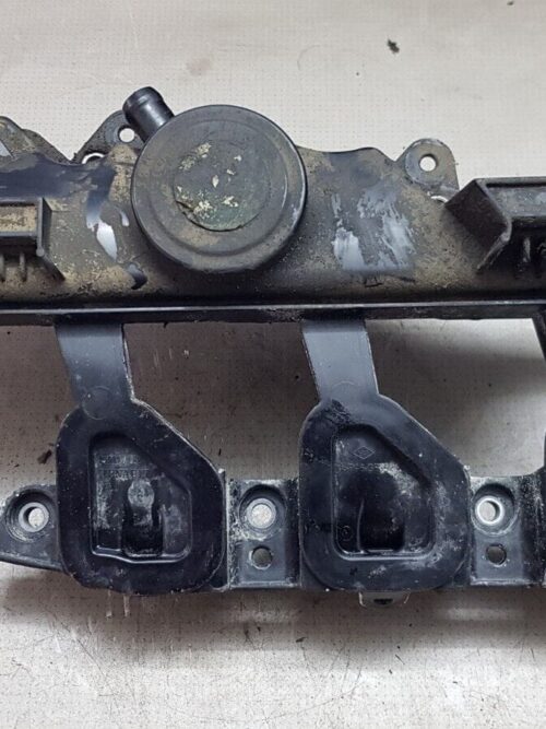 Master Movano Nv400 2.3 Td Intake Manifold 8200924262 2015