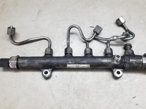 Mercedes Benz Sprinter W906 2014 Injection Rail A6510700700 |O