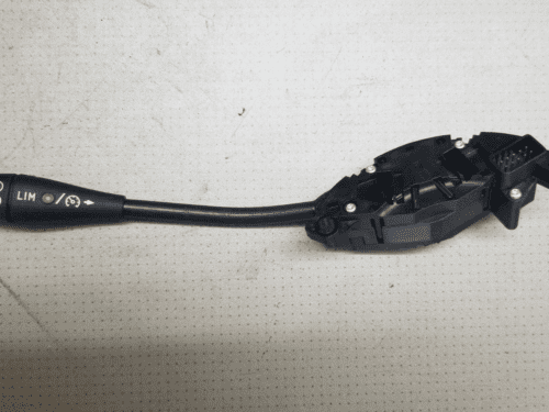 MERCEDES BENZ SPRINTER W906 NCV3 2006-2013 CRUISE CONTROL STALK A9065450524