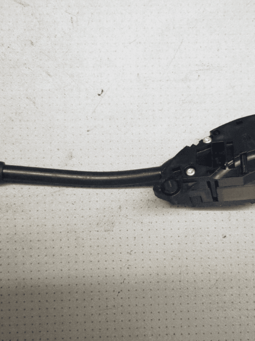 MERCEDES BENZ SPRINTER W906 NCV3 2006-2013 CRUISE CONTROL STALK A9065450524