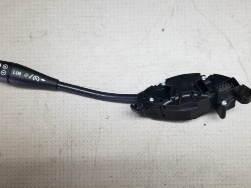 MERCEDES BENZ SPRINTER W906 NCV3 2006-2013 CRUISE CONTROL STALK A9065450524