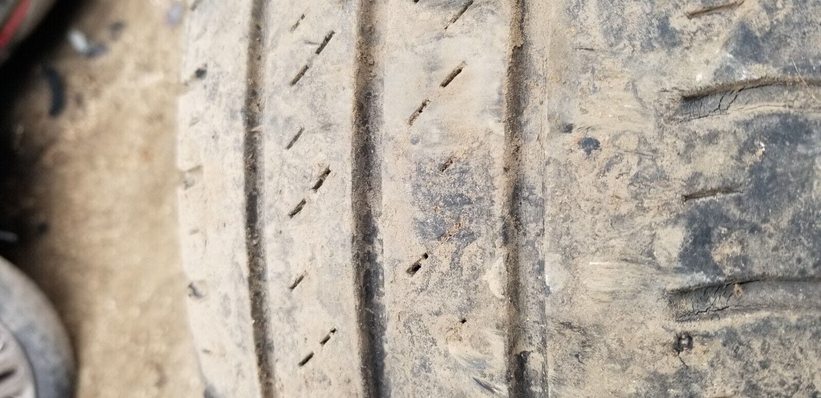 MERCEDES-BENZ Sprinter 313 Cdi Steel Wheels & Tyres Set A0014014802 - Image 12