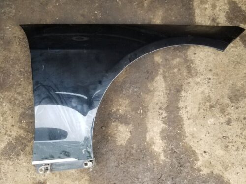 MERCEDES BENZ W212 E CLASS 2015 SALOON RIGHT WING A2128811001