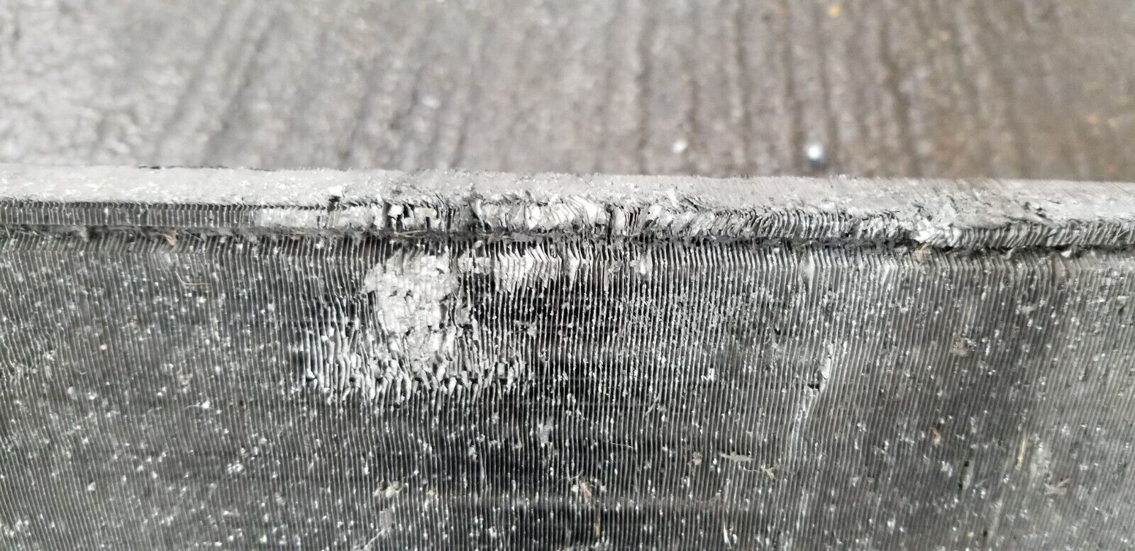 MERCEDES BENZ W906 SPRINTER WATER RADIATOR A9065000002 - Image 4