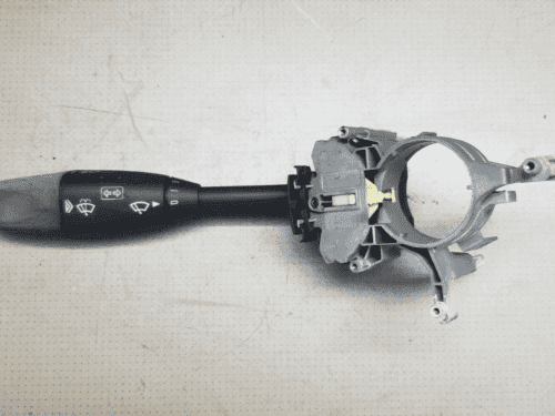 MERCEDES BENZ   WIPER AND INDICATOR STALK  A0005452210