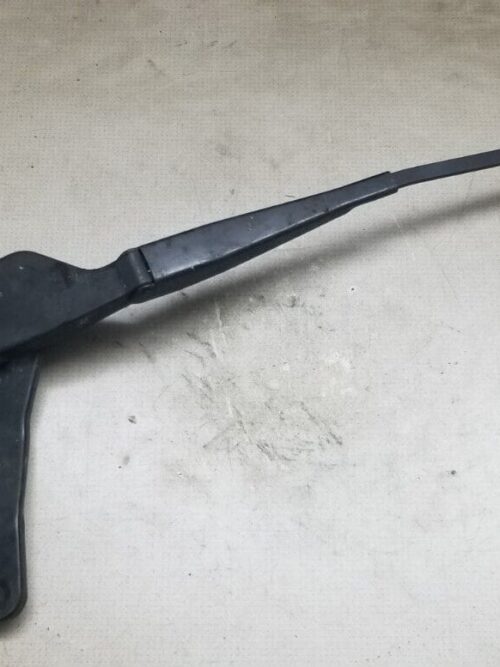 Mercedes Benz E Class Wiper Arm 2 Door Coupe A2078201144 09-17