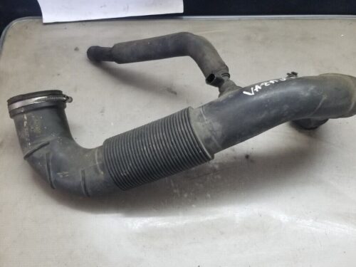 MERCEDES SPRINTER AIR INTAKE PIPE 2.1 DIESEL A9065281724 W906 2015