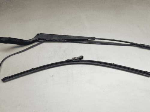 MERCEDES SPRINTER VW CRAFTE PASSENGER SIDE WIPER ARM GENUINE 2008-18 A0018206144