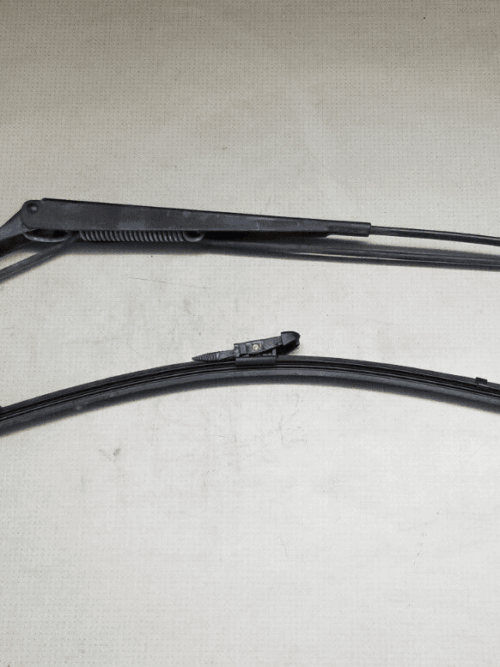 MERCEDES SPRINTER VW CRAFTE PASSENGER SIDE WIPER ARM GENUINE 2008-18 A0018206144