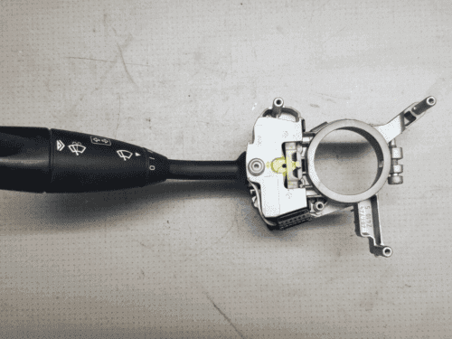 MERCEDES SPRINTER / VW CRAFTER WIPER AND INDICATOR STALK A9065450310 2006 – 2014