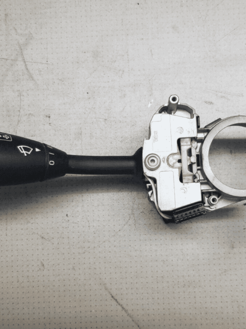 MERCEDES SPRINTER / VW CRAFTER WIPER AND INDICATOR STALK A9065450310 2006 - 2014