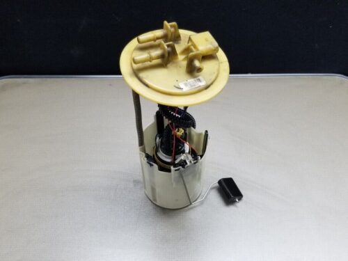 MERCEDES SPRINTER W906 IN TANK FUEL PUMP  2014 A9064705894