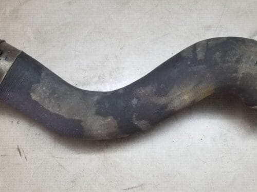 Mercedes C Class Turbo Intercooler Hose Pipe W204 E220 CDI 2.2 Diesel