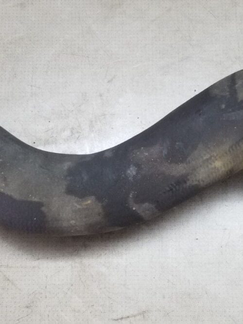 Mercedes C Class Turbo Intercooler Hose Pipe W204 E220 CDI 2.2 Diesel