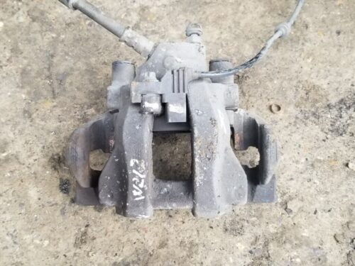 Mercedes E Class Rear Brake Caliper Right Rear W212 2015 E220 Cdi Brake Caliper |O