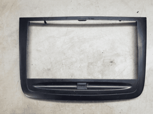 Mercedes Vito W639 Dash Board Front Panel A6396800407