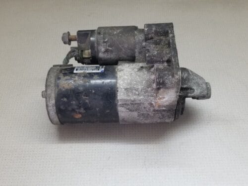 Peugeot 308 – Starter Motor – 966401698001