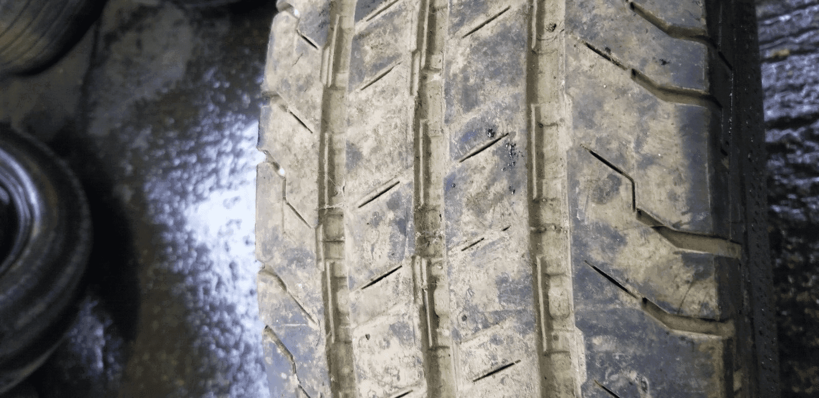 PEUGEOT BOXER STEEL WHEEL & TYRE - 215/70/R15C - Image 7