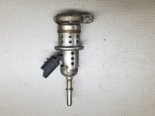 Peugeot Boxer Citroen Relay 15-19 2.0 HDI Ad Blue Injector Valve 9801187080