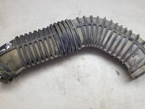 RENAULT MASTER 2.3 AIR INTAKE PIPE 2015