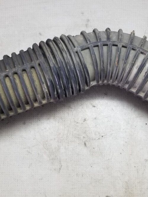 RENAULT MASTER 2.3 AIR INTAKE PIPE 2015