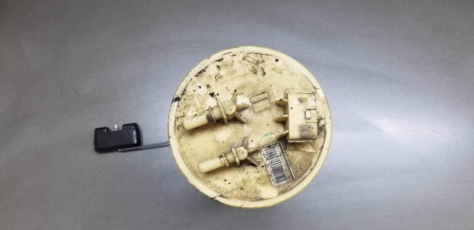 Renault Master III 14-21 Fuel Pump 172020772R - Image 4