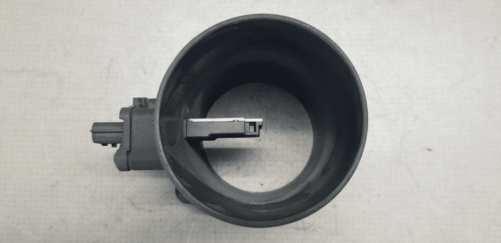 Renault Master Air Flow Meter Sensor 2.3L Diesel 165765213R |O - Image 3