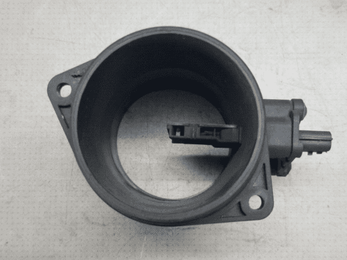 Renault Master Air Flow Meter Sensor 2.3L Diesel 165765213R |O
