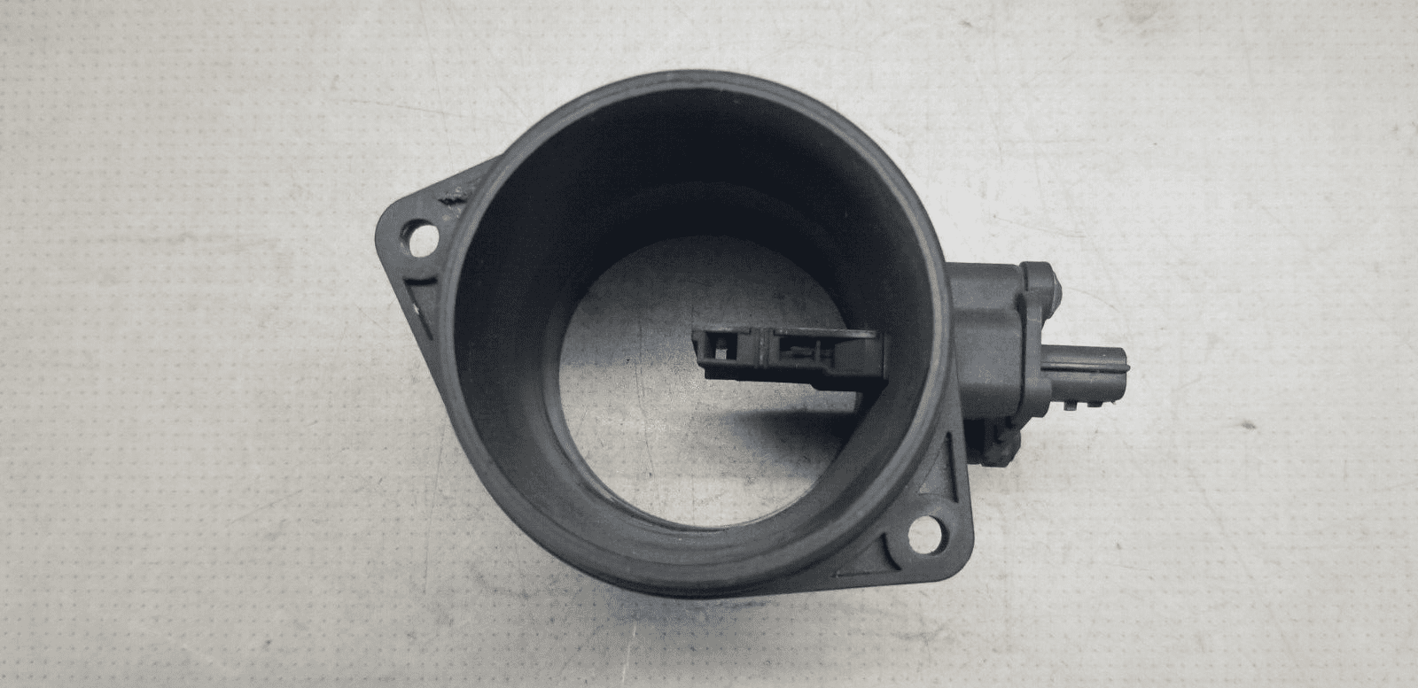 Renault Master Air Flow Meter Sensor 2.3L Diesel 165765213R |O