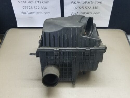 Renault Master/Movano Mk3 2010-19 ,Air Filter Box 8200751534