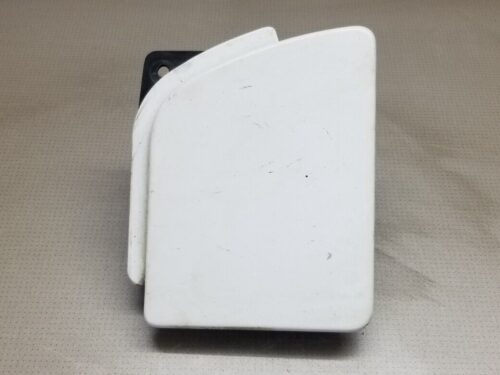 Renault Master Fuel Tank Cap Tank Fairing 781200017R