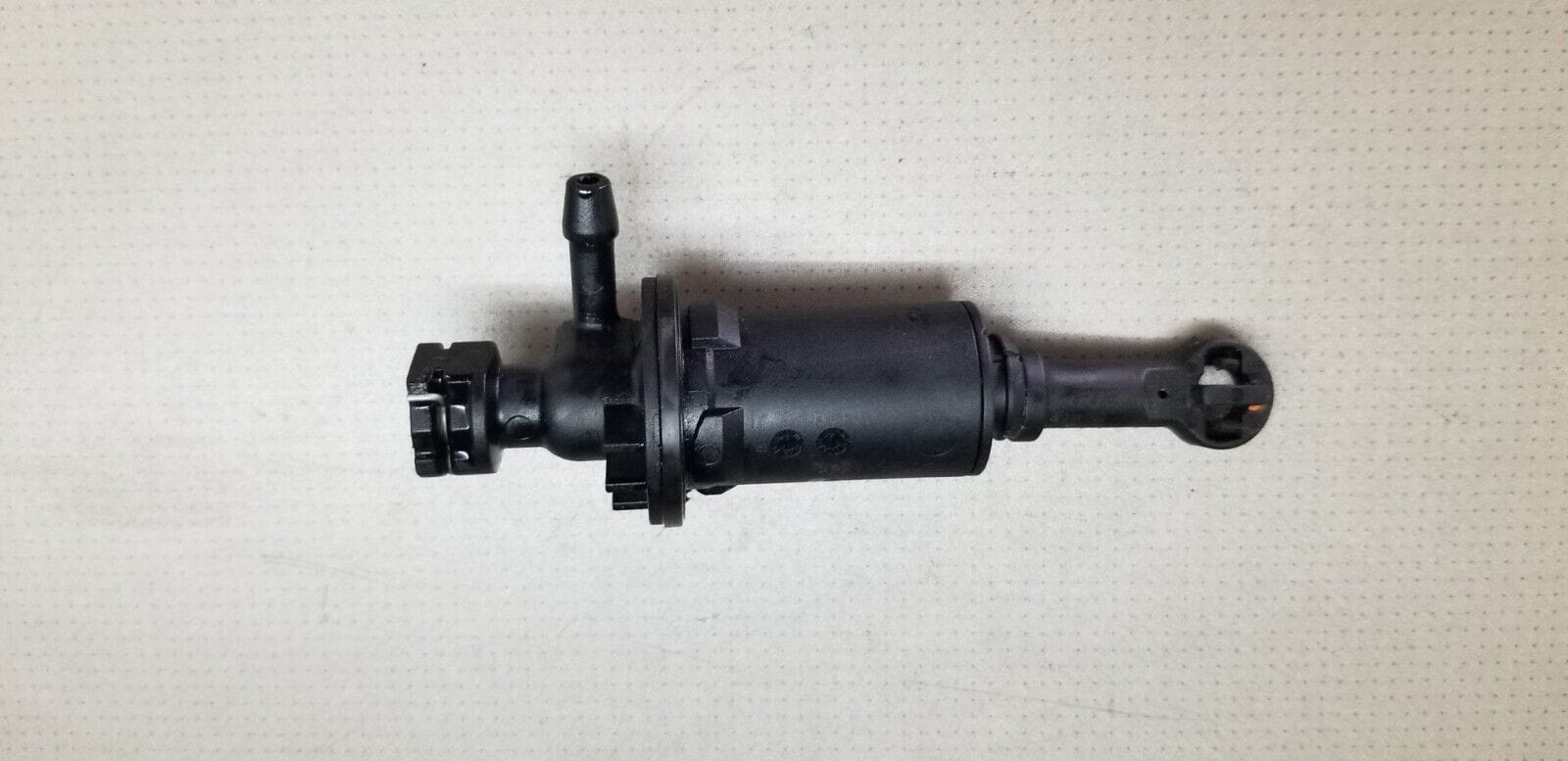 Renault Trafic 2.0 DCI Clutch Master Cylinder 93857433 8200508490 - Image 3