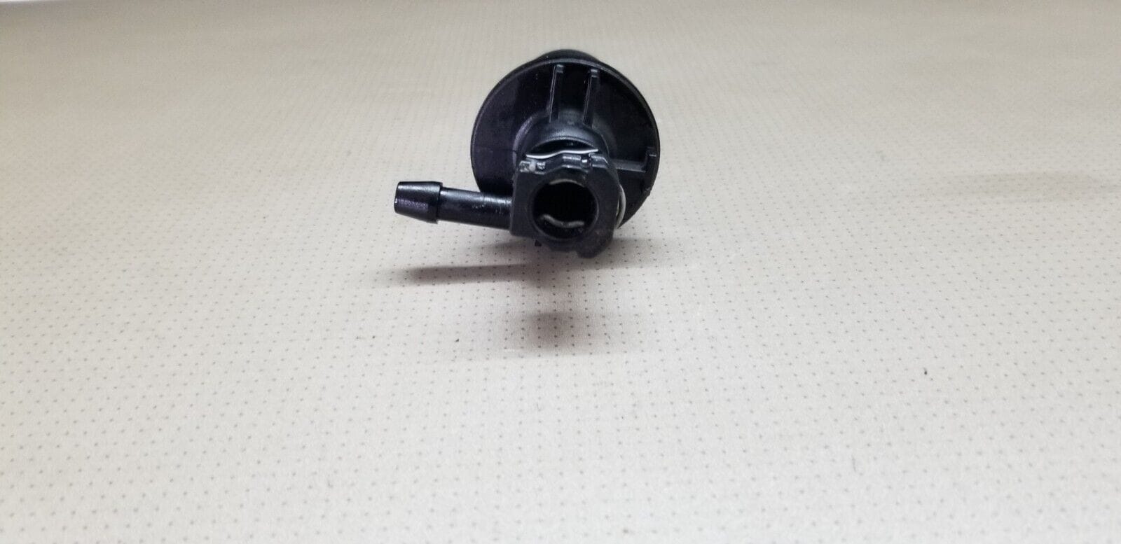 Renault Trafic 2.0 DCI Clutch Master Cylinder 93857433 8200508490 - Image 4