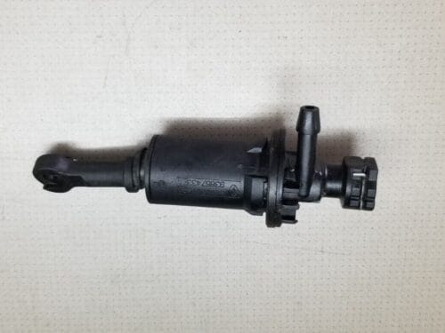 Renault Trafic 2.0 DCI Clutch Master Cylinder 93857433 8200508490