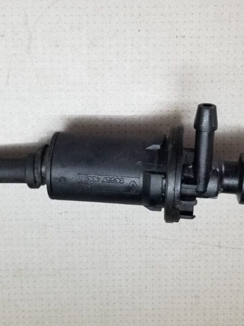 Renault Trafic 2.0 DCI Clutch Master Cylinder 93857433 8200508490