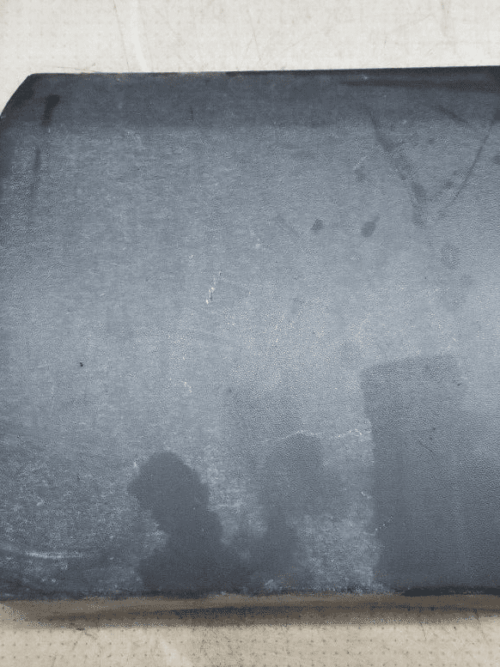 Renault Trafic MK3 2015-22 Vivaro B Trim Moulding Right B Pillar 768185709R