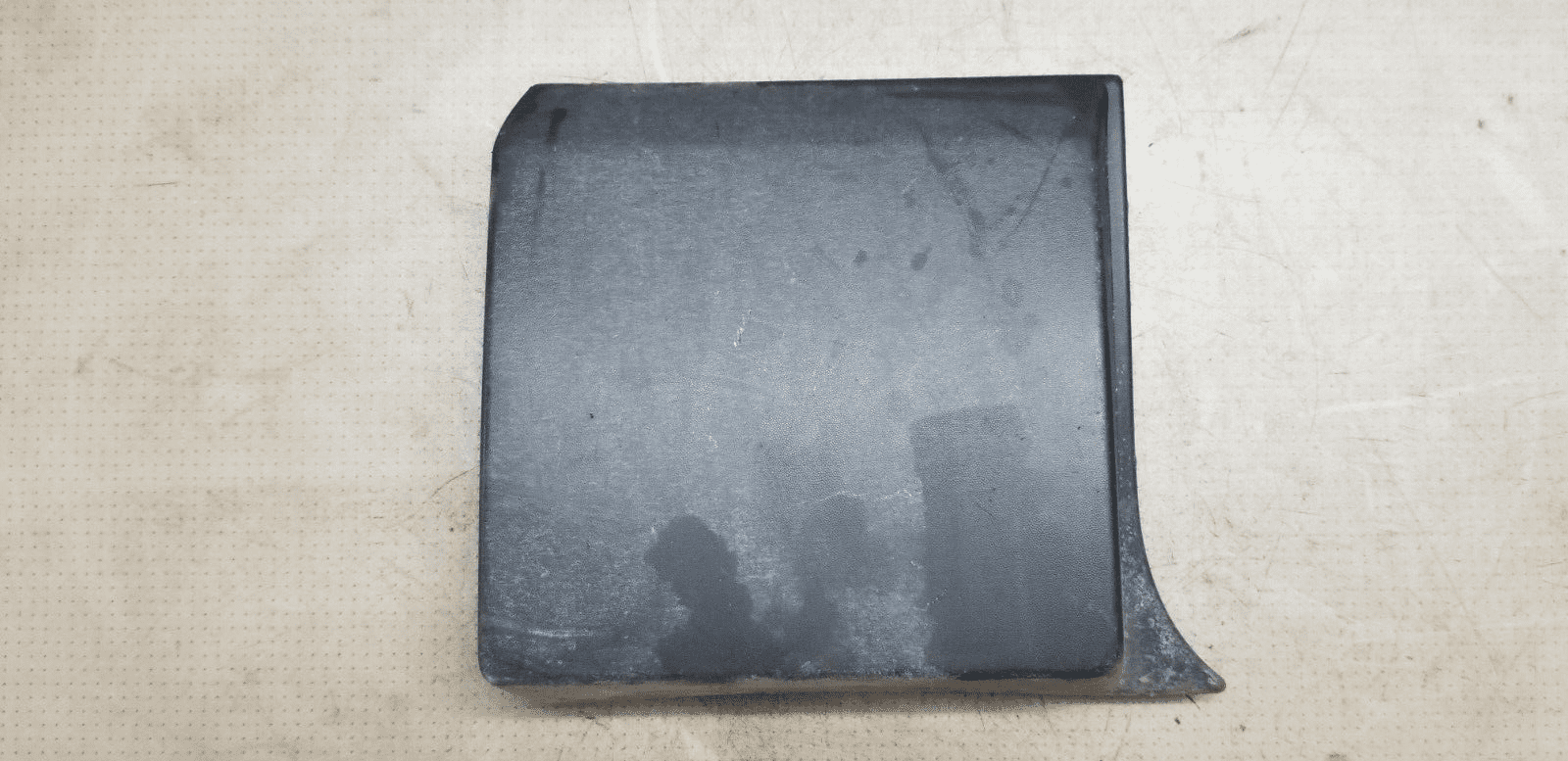 Renault Trafic MK3 2015-22 Vivaro B Trim Moulding Right B Pillar 768185709R