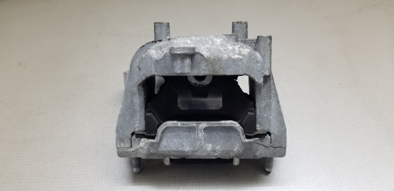 Seat Leon Engine Mount Right 1.6 Diesel 1K0199262Cn 8P 2003-2013 - Image 3