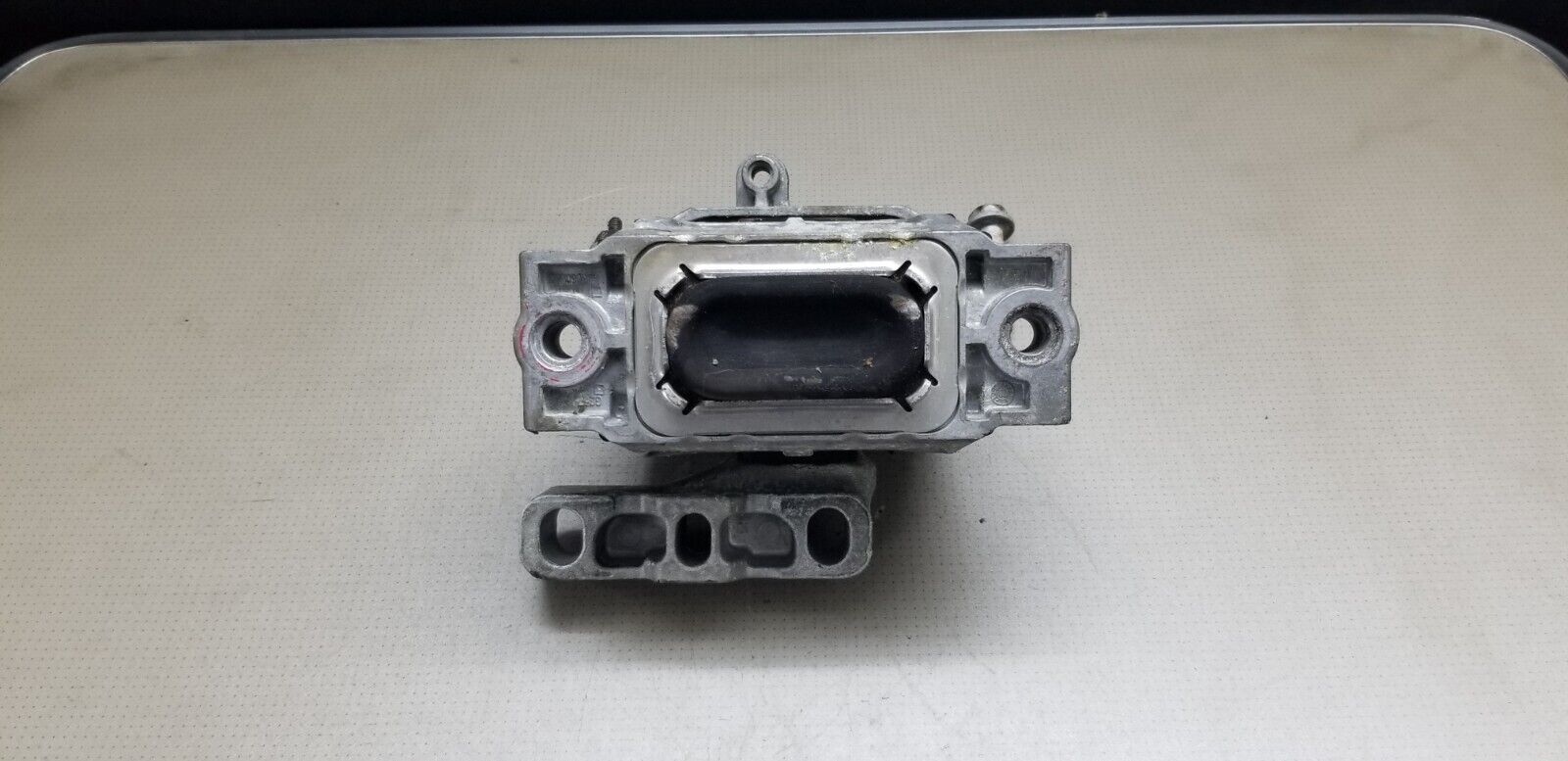 Seat Leon Engine Mount Right 1.6 Diesel 1K0199262Cn 8P 2003-2013 - Image 4