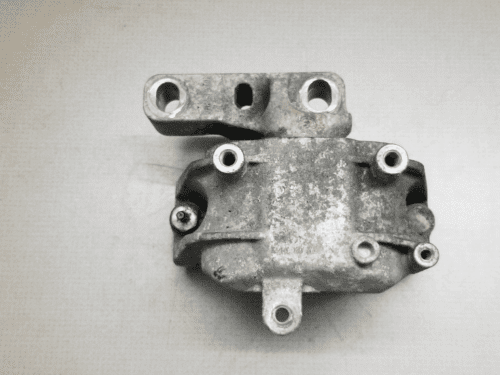 Seat Leon Engine Mount Right 1.6 Diesel 1K0199262Cn 8P 2003-2013