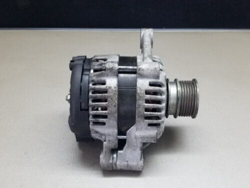 VAUXHALL INSIGNIA 2.0  CDTI  ALTARNATOR
