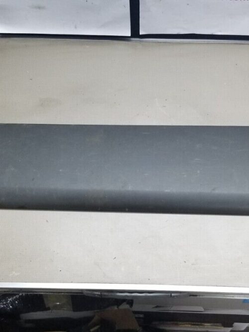 VIVARO TRAFIC  DRIVER SIDE MIDDLE TRIM MOULDING PANEL 8200036089