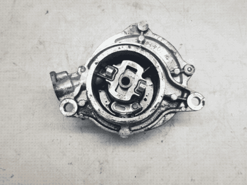 Vaccum pump BMW 3er Touring E91 11667791232 diesel