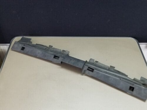 20112 RENAULT TRAFIC II Radiator Grill / cover 93854399 8200414161