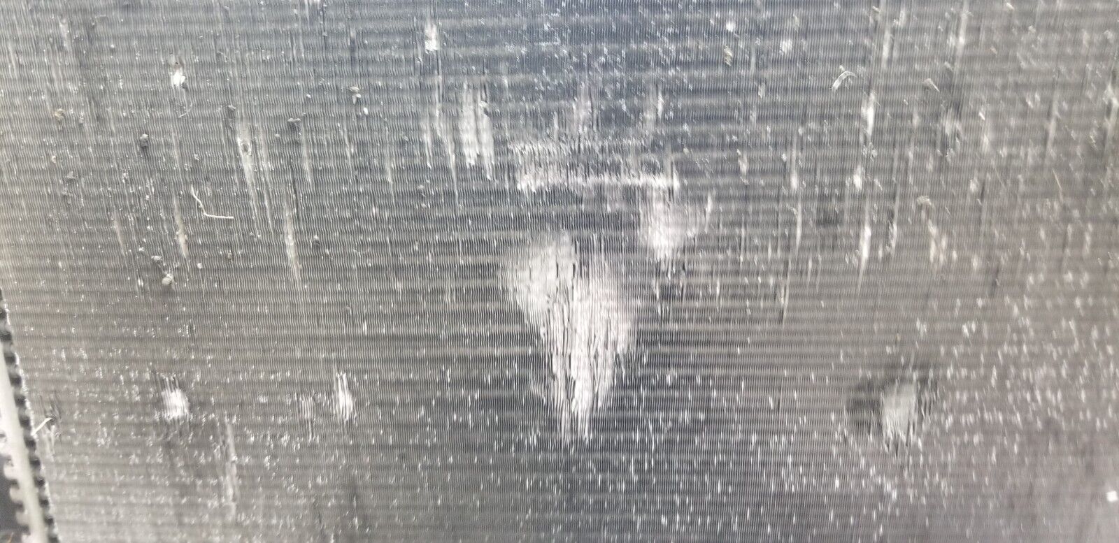 2014-2019 Renault Trafic MK3 1.6 Diesel Radiator Pack |O - Image 6