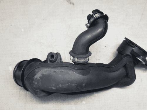 2016 FORD KUGA MK2 2.0 TDCi AIR INTAKE PIPE HOSE DS73-9F805-H