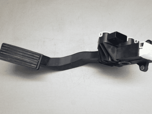 2018  Peugeot Boxer  Accelerator Throttle Pedal |O