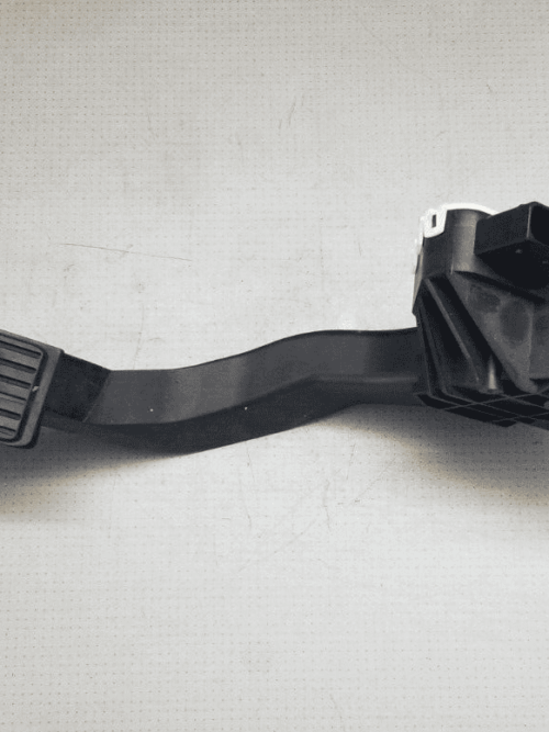 2018  Peugeot Boxer  Accelerator Throttle Pedal |O