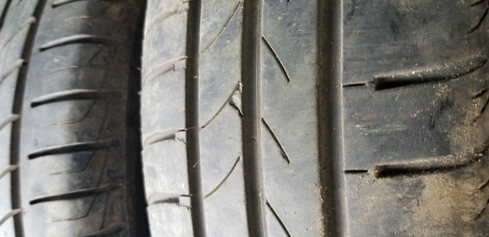 2x 6768497 MINI 5.5Jx15H2 WHEELS & TYRES 175/65R15 - Image 12