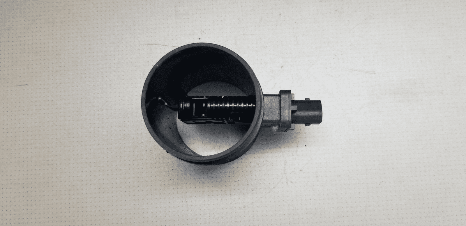 AIR MASS FLOW METER SENSOR FOR VAUXHALL CHEVROLET SUZUKI 0281002940 - Image 3